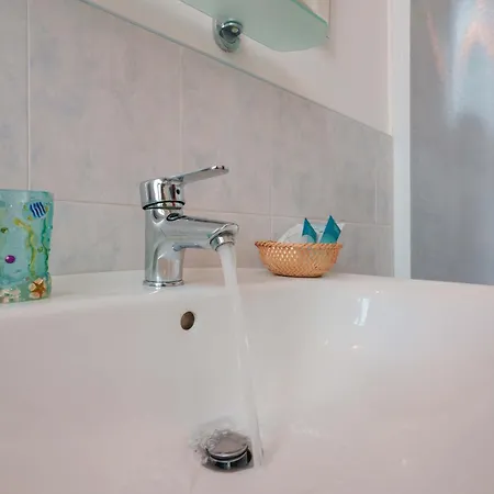 A Casa Fachin & Breakfast 3* Болонья