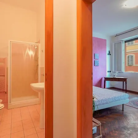 A Casa Fachin & Breakfast