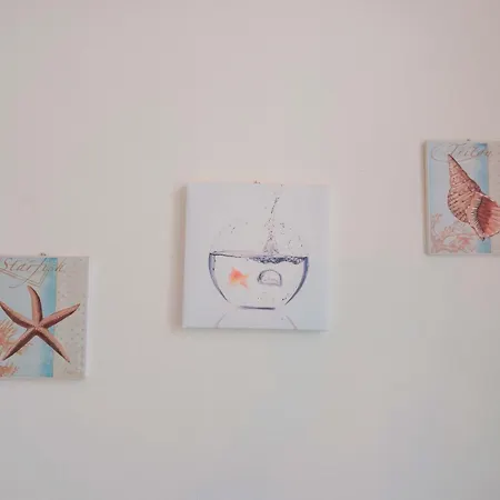 A Casa Fachin & Breakfast 3* Болонья