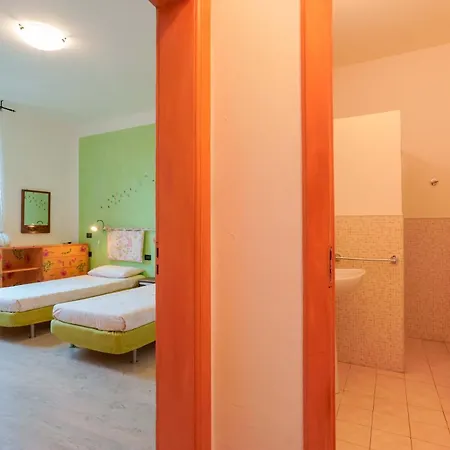 A Casa Fachin & Breakfast