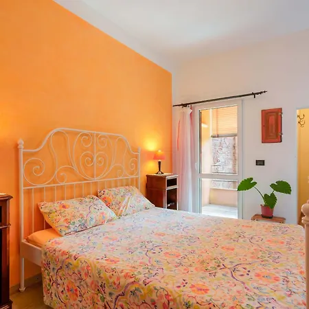 Nocleg ze śniadaniem A Casa Fachin & Breakfast 3*