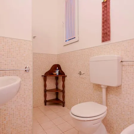 A Casa Fachin & Breakfast