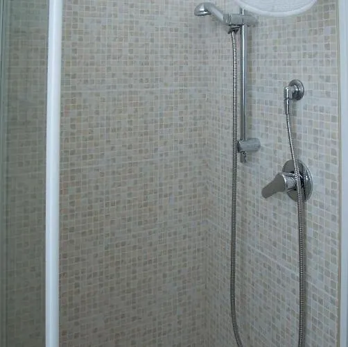 A Casa Fachin & Breakfast B&B