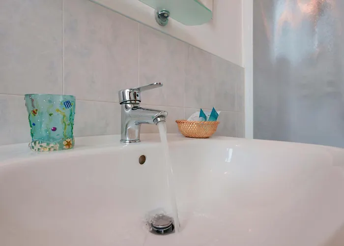 A Casa Fachin & Breakfast 3* Bologna