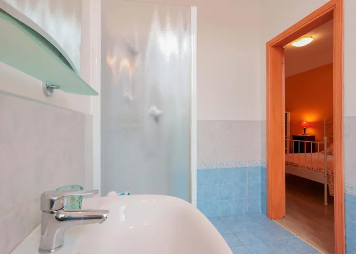 B&B A Casa Fachin & Breakfast 3*