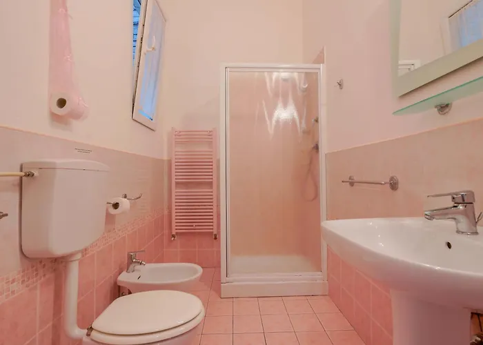 B&B A Casa Fachin & Breakfast