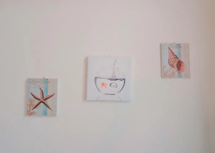 A Casa Fachin & Breakfast 3* 볼로냐