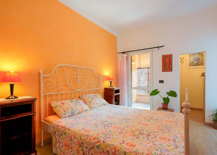 B&B A Casa Fachin & Breakfast 3*