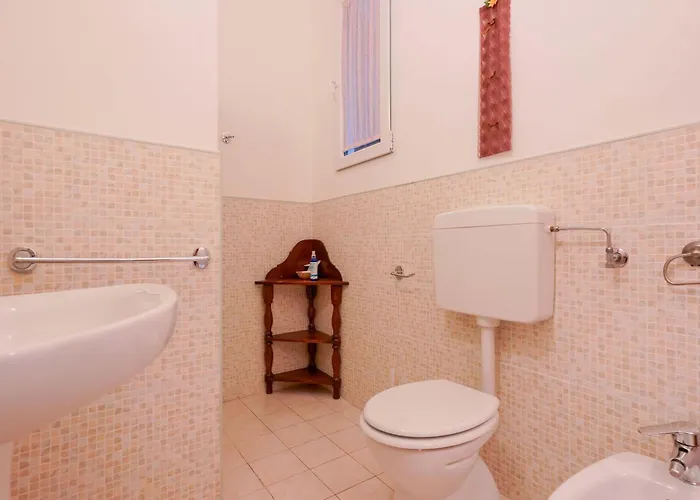 A Casa Fachin & Breakfast