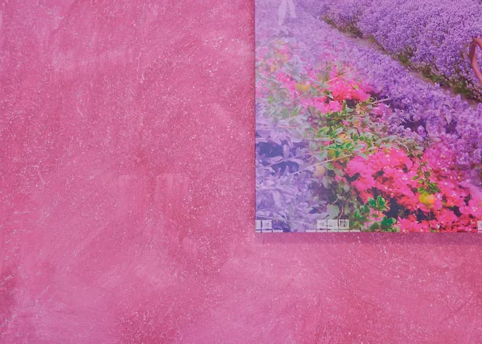 Frühstückspension A Casa Fachin & Breakfast 3*