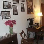 A Casa Fachin & Breakfast ベッド・アンド・ブレックファスト