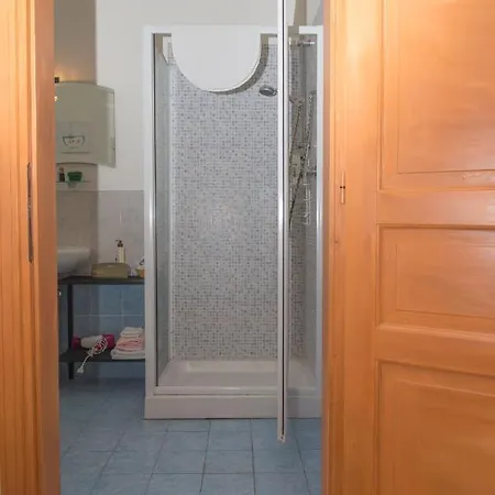 A Casa Fachin & Breakfast Bed and breakfast 3*