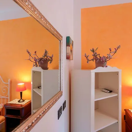 A Casa Fachin & Breakfast 3* Bolonia