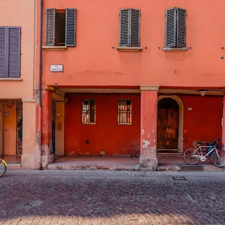 A Casa Fachin & Breakfast 3*