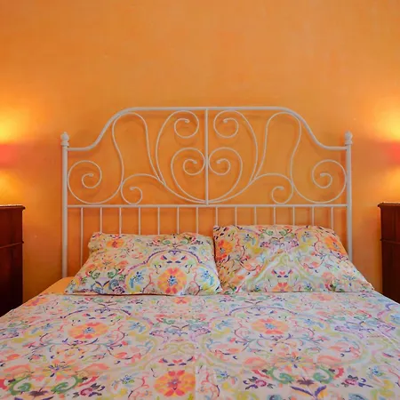 A Casa Fachin & Breakfast فندق مبيت وإفطار