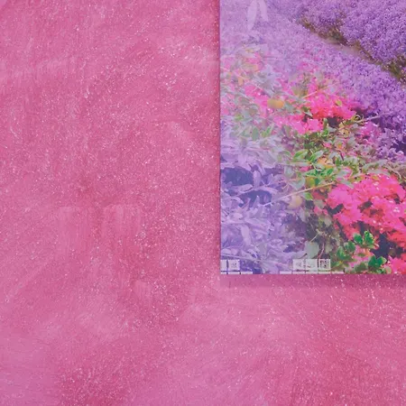 Bed and breakfast A Casa Fachin & Breakfast 3*