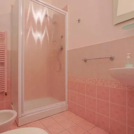 Bed & Breakfast A Casa Fachin & Breakfast Bologna