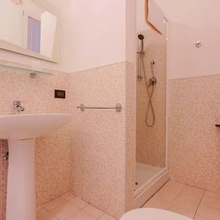 A Casa Fachin & Breakfast Bed & Breakfast Bologna