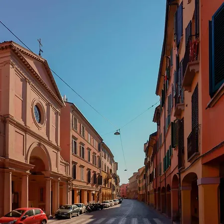 A Casa Fachin & Breakfast Bed & Breakfast 3*