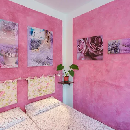 Bed & Breakfast A Casa Fachin & Breakfast Bologna