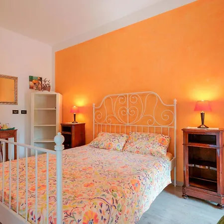 Bed & Breakfast A Casa Fachin & Breakfast Bologna
